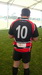 thumb_P1020390.jpg